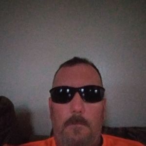 Meet your Posher, Timothy